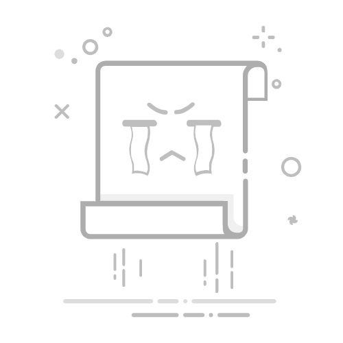 《魔兽世界》简单无脑职业推荐